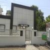 GETWEL CANCER CLINIC Image 4