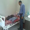 GETWEL CANCER CLINIC Image 2