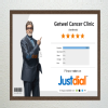 GETWEL CANCER CLINIC Image 5