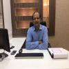 GETWEL CANCER CLINIC Image 1