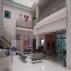 Oyster & Pearl Hospital Pvt.Ltd Image 1