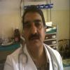 Pradeep Rawat Memorial Hospital Image 1