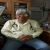 Dr. N. Sarkar Clinic Image 2