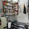 Dr. N. Sarkar Clinic Image 1