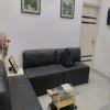 Mantri Clinic Image 2
