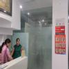 Mantri Clinic Image 1