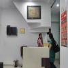 Mantri Clinic Image 3