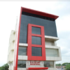 Keshav Hospital Image 1