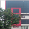 Keshav Hospital Image 2