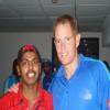 AUM Badrinath Dental & Physiotherapy Clinic. A Musculoskeletal Exercise Sports Clinic Image 2