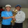 AUM Badrinath Dental & Physiotherapy Clinic. A Musculoskeletal Exercise Sports Clinic Image 1