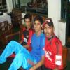 AUM Badrinath Dental & Physiotherapy Clinic. A Musculoskeletal Exercise Sports Clinic Image 4
