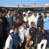 AUM Badrinath Dental & Physiotherapy Clinic. A Musculoskeletal Exercise Sports Clinic Image 3