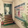 Niramaya Ayurved Centre Image 3