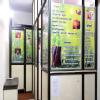 Shri Sai Ayurved Panchakarma Clinic Image 5