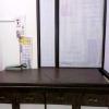 Shri Sai Ayurved Panchakarma Clinic Image 2