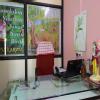Shri Sai Ayurved Panchakarma Clinic Image 1