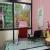 Shri Sai Ayurved Panchakarma Clinic Image 1