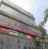 NIRMAL SKIN & HAIR CLINIC Image 1