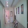 NIRMAL SKIN & HAIR CLINIC Image 3