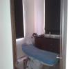 NIRMAL SKIN & HAIR CLINIC Image 4