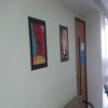 NIRMAL SKIN & HAIR CLINIC Image 2