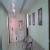 NIRMAL SKIN & HAIR CLINIC Image 3