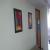 NIRMAL SKIN & HAIR CLINIC Image 2