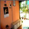 BMW Homeopathy clinic BodyMindWellness Image 2