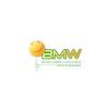 BMW Homeopathy clinic BodyMindWellness Image 1