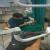 Dr.Ankit Khurana's CITY DENTAL CLINIC & IMPLANT CENTRE,(A Multispeciality Dental Clinic In Vidisha) Image 5