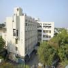 CIIMS Hospital Image 1