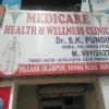 MEDICARE HEALTH & WELLNESS Image 4