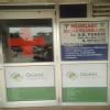 MEDICARE HEALTH & WELLNESS Image 2