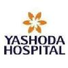 Yashoda Hospital - Somajiguda Image 1