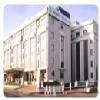 Yashoda Hospital - Somajiguda Image 2