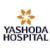 Yashoda Hospital - Somajiguda Image 1