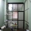 Swastik Dental Care Image 5