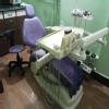 Swastik Dental Care Image 2