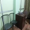 Swastik Dental Care Image 4