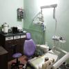 Swastik Dental Care Image 3