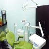 Dr. Sameer's Dental Clinic & Implant Centre Image 1