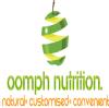 Mitalee Doshi's Oomph Nutrition Image 2
