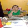 Dr.Neettee Rana Image 3