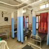 Shantiraj Hospital Pvt.Ltd Image 2