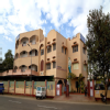 Shantiraj Hospital Pvt.Ltd Image 1