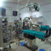 Shantiraj Hospital Pvt.Ltd Image 4