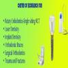 BRACES & IMPLANT CLINIC Image 1