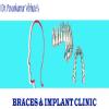 BRACES & IMPLANT CLINIC Image 2