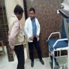 Pushpanjali Hitech Rehab Centre Image 2